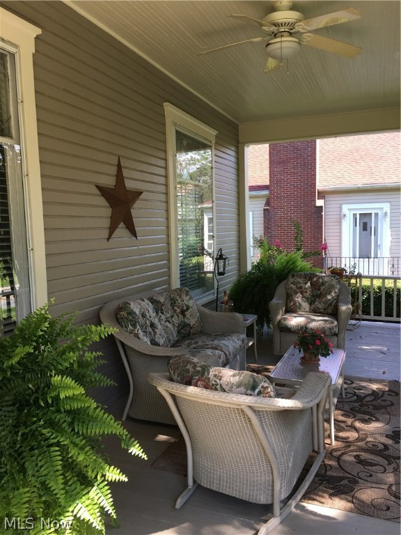 Rathbone Add - Residential