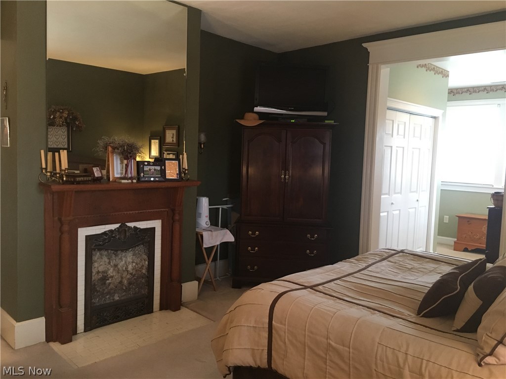 Rathbone Add - Residential