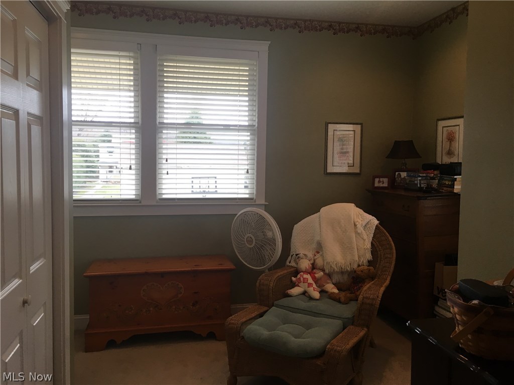 Rathbone Add - Residential