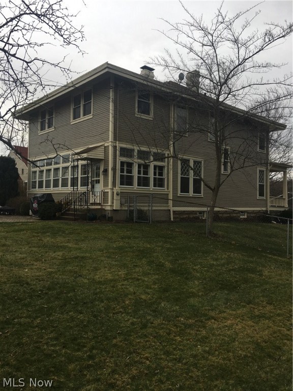 Rathbone Add - Residential