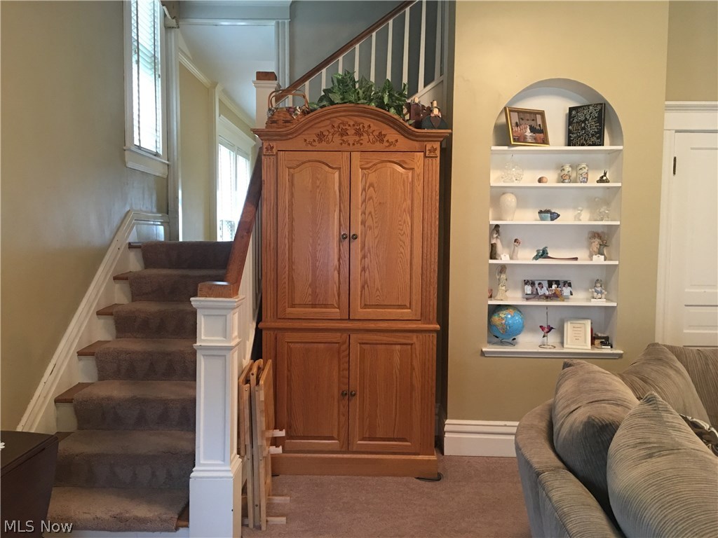 Rathbone Add - Residential