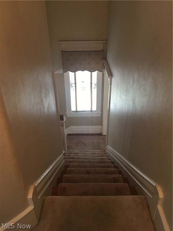 Rathbone Add - Residential