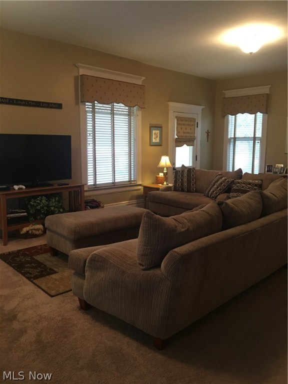 Rathbone Add - Residential