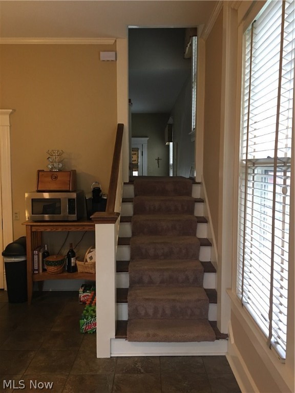 Rathbone Add - Residential