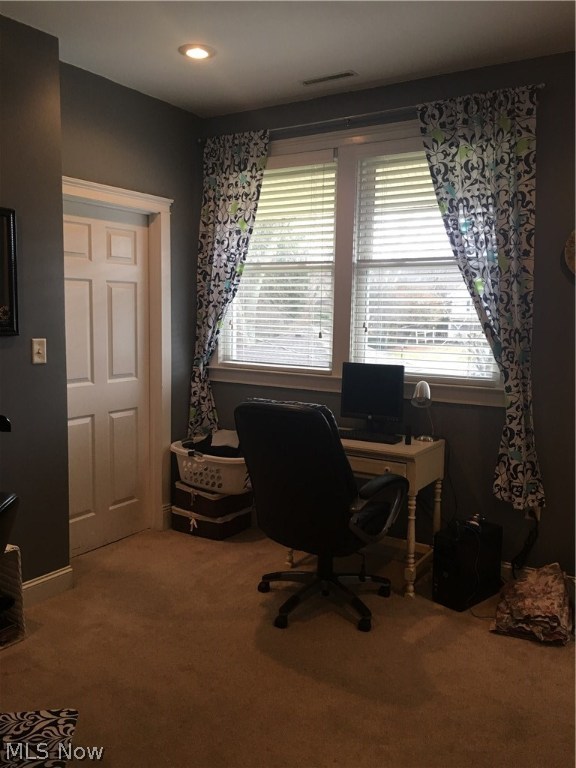 Rathbone Add - Residential