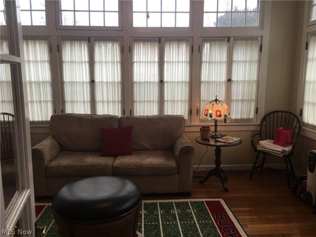 Rathbone Add - Residential