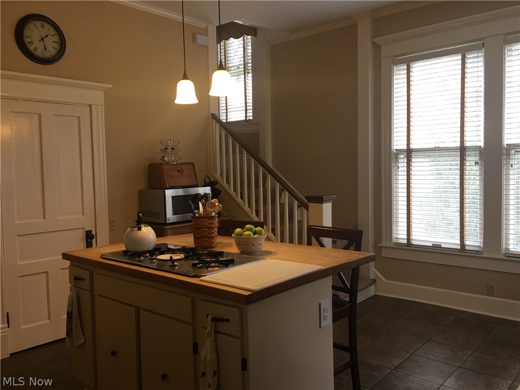 Rathbone Add - Residential