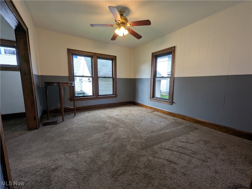 316 S 6th Street, Coshocton, Ohio image 6
