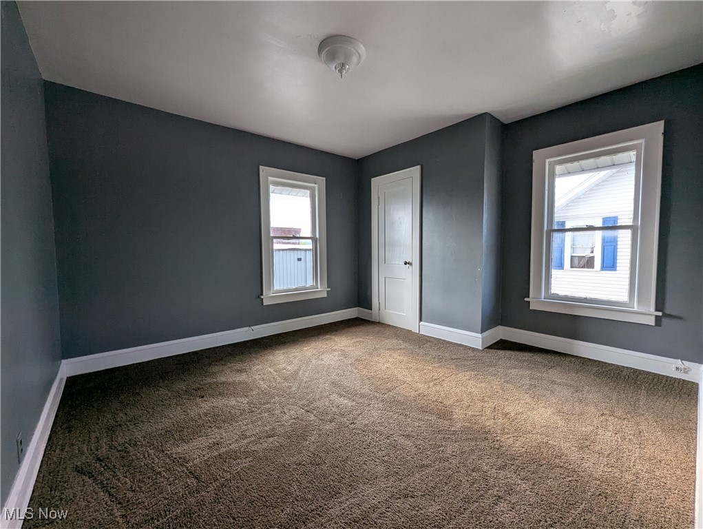 316 S 6th Street, Coshocton, Ohio image 10