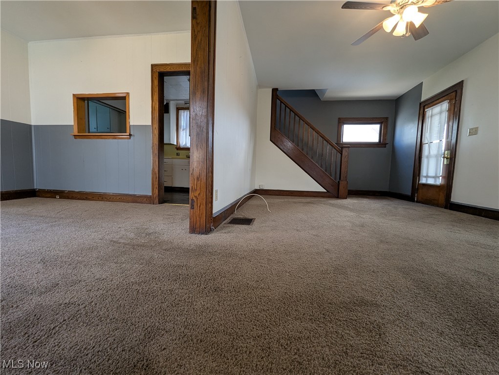 316 S 6th Street, Coshocton, Ohio image 5