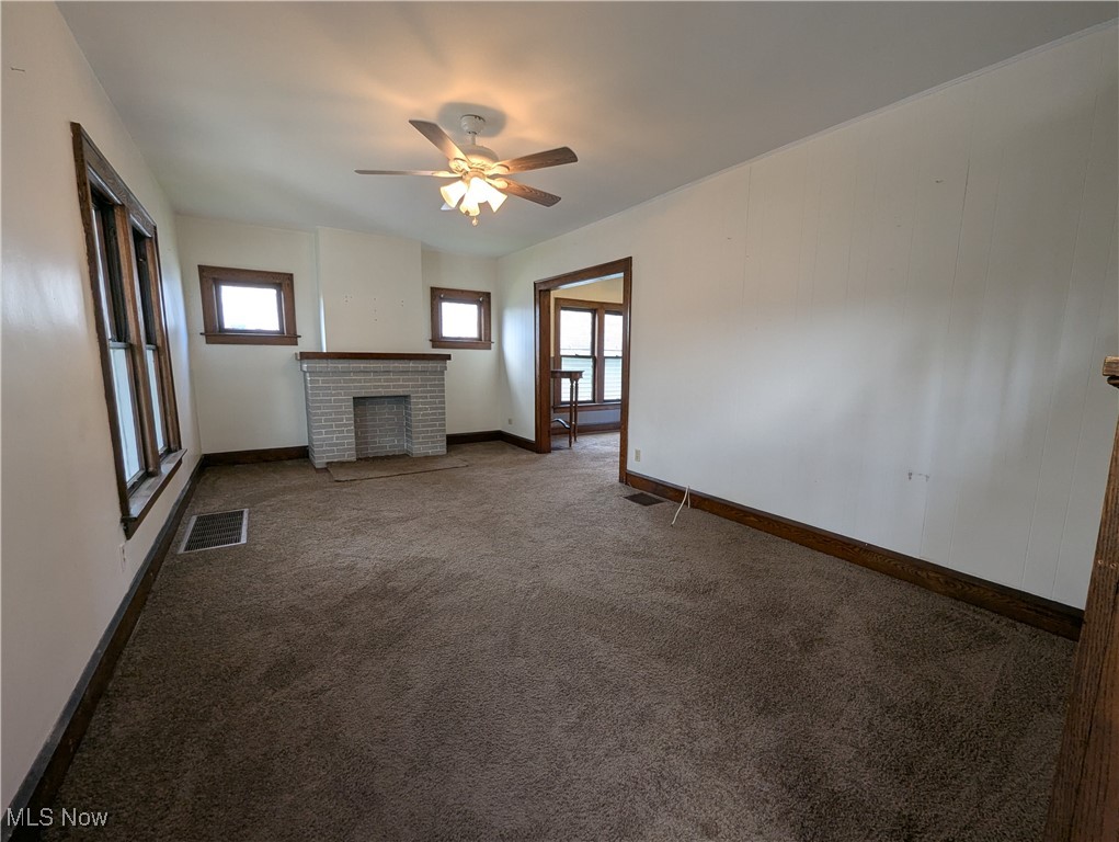316 S 6th Street, Coshocton, Ohio image 4