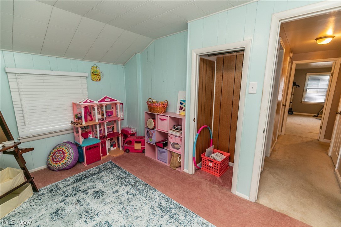 Pinehurst Manor #3 - Residential