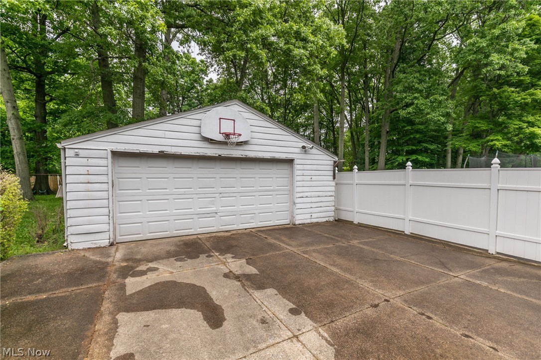 Pinehurst Manor #3 - Residential