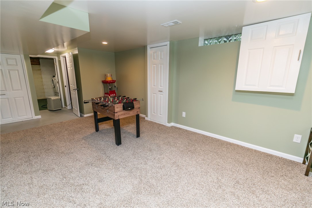 Pinehurst Manor #3 - Residential