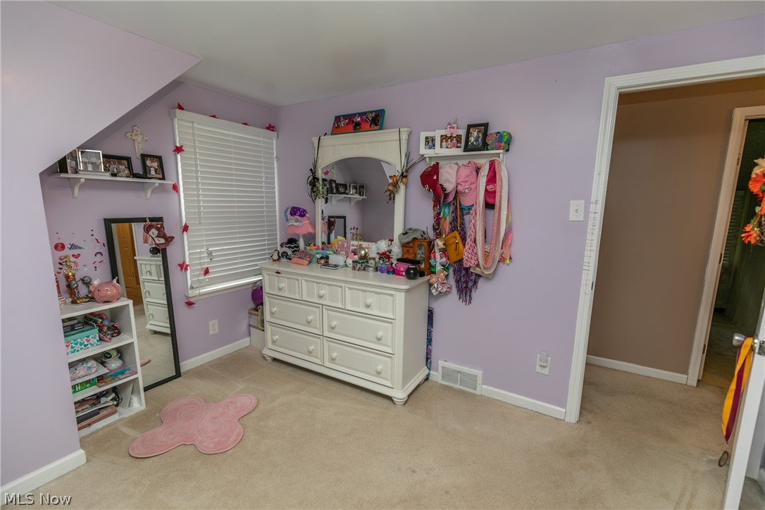 Pinehurst Manor #3 - Residential