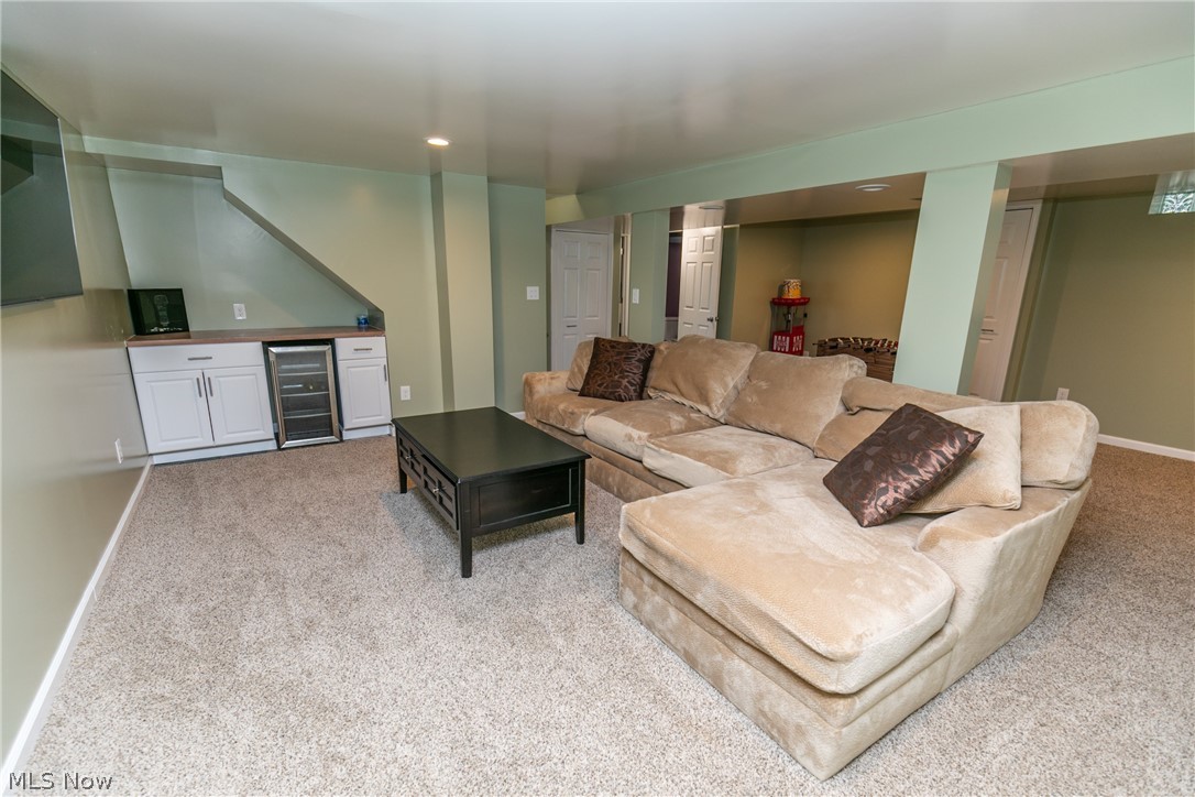 Pinehurst Manor #3 - Residential