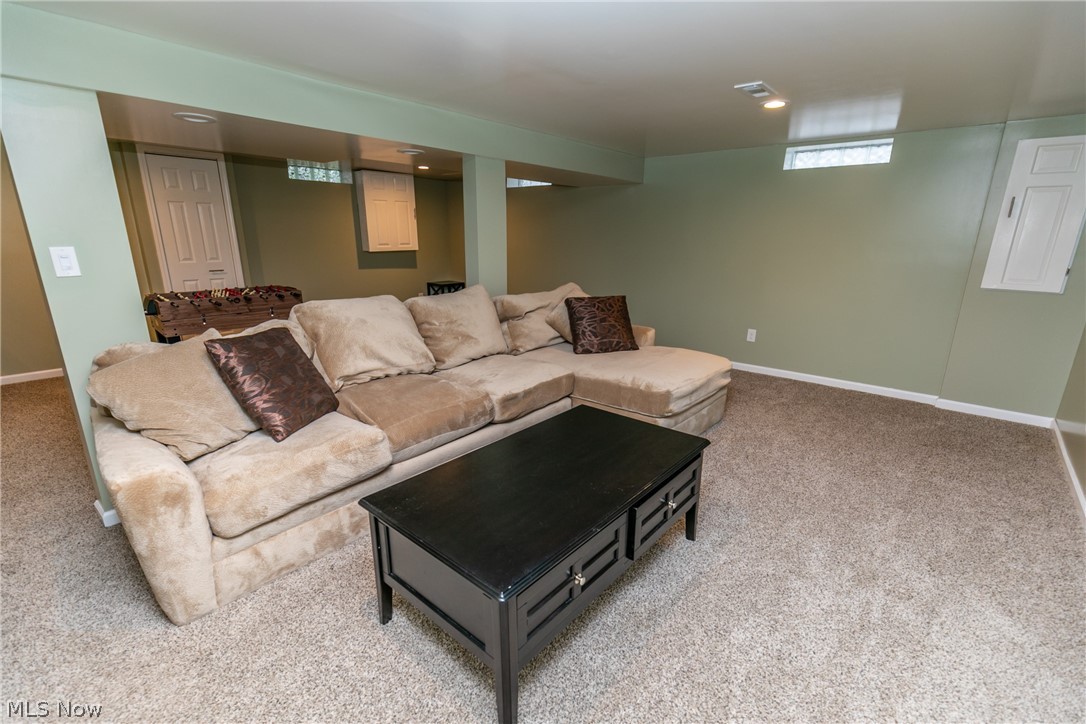 Pinehurst Manor #3 - Residential