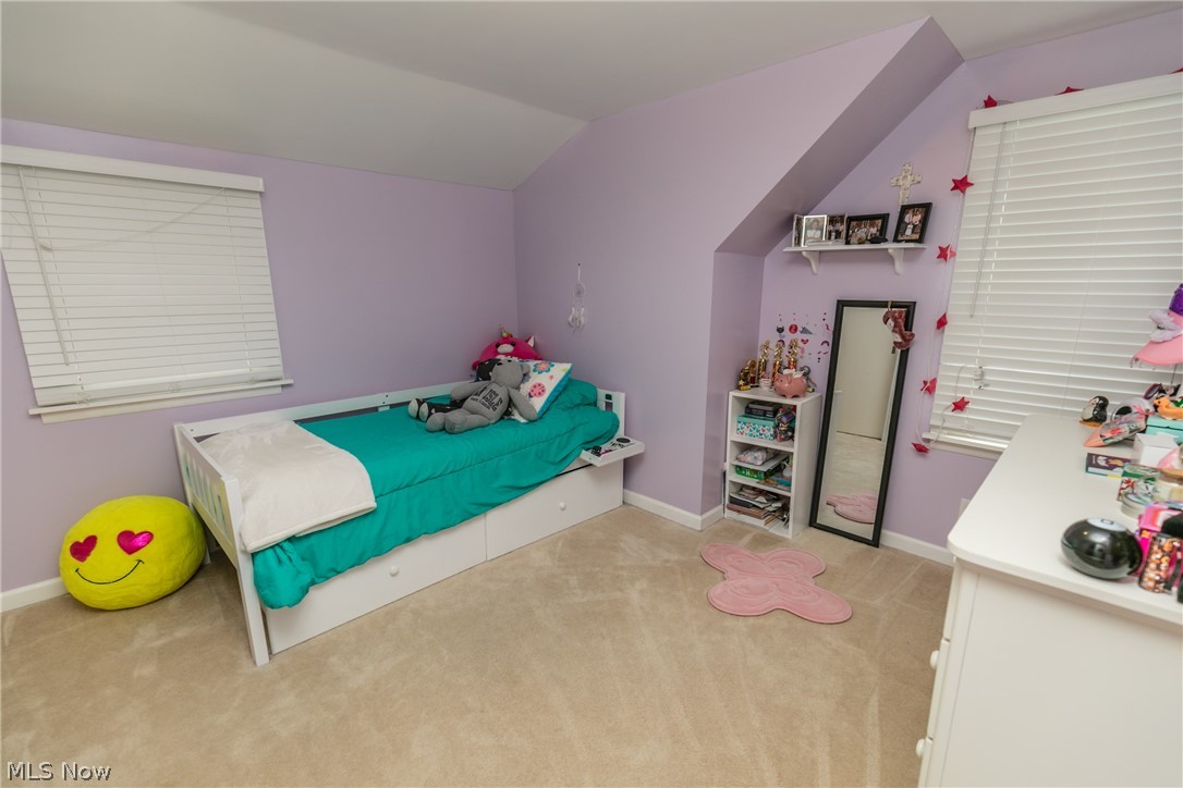 Pinehurst Manor #3 - Residential