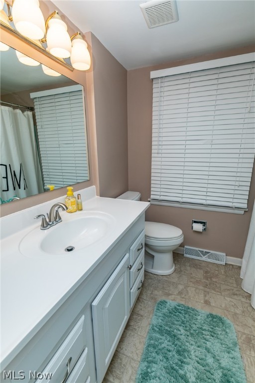 Pinehurst Manor #3 - Residential