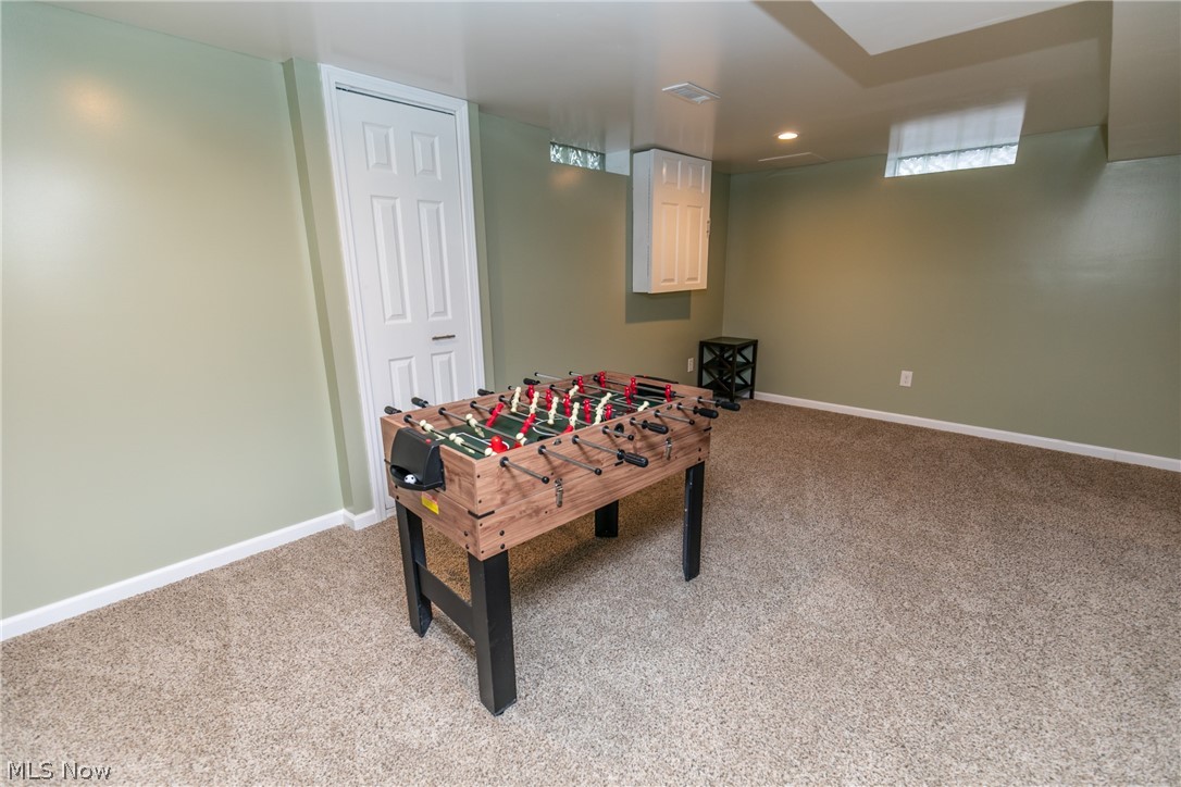 Pinehurst Manor #3 - Residential