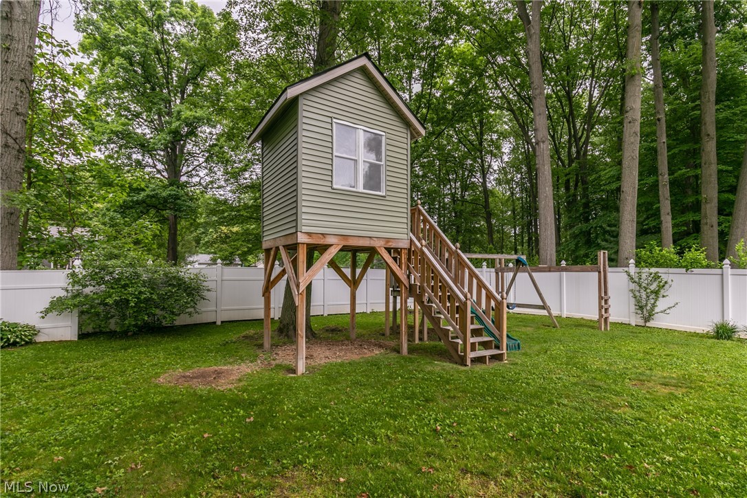 Pinehurst Manor #3 - Residential