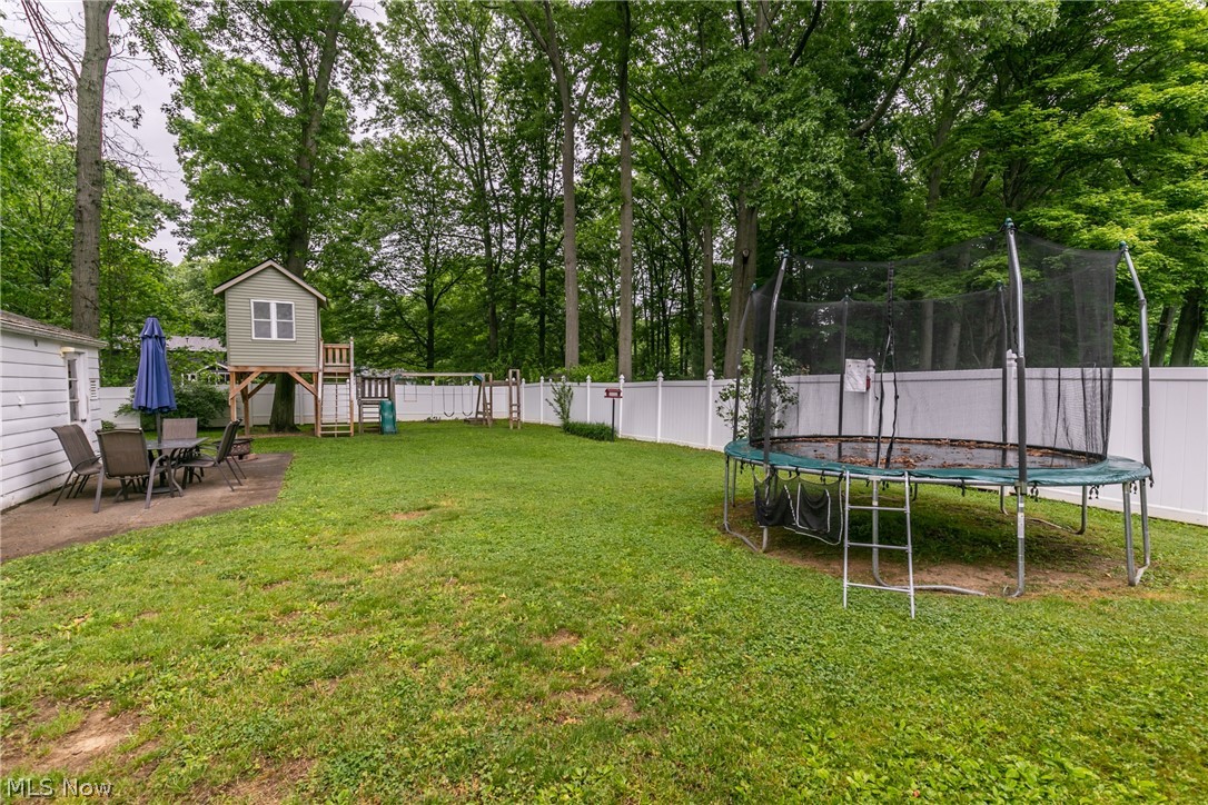 Pinehurst Manor #3 - Residential