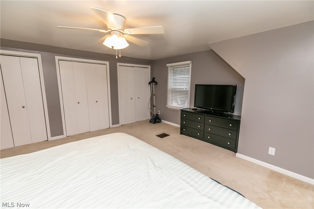 Pinehurst Manor #3 - Residential