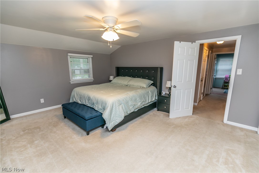 Pinehurst Manor #3 - Residential