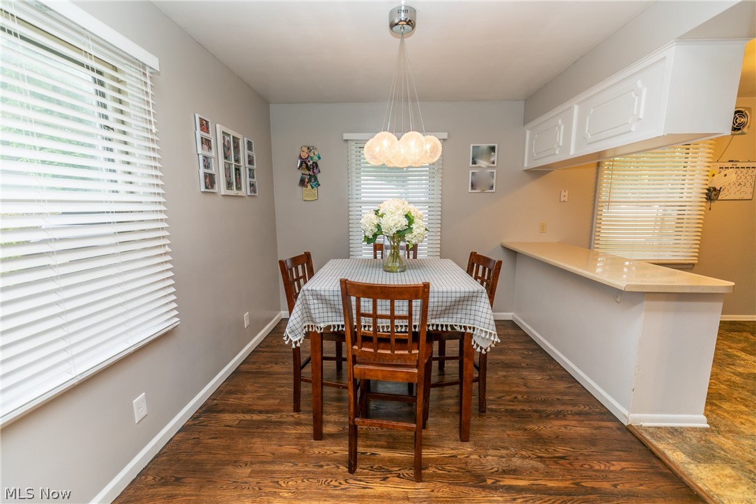 Pinehurst Manor #3 - Residential