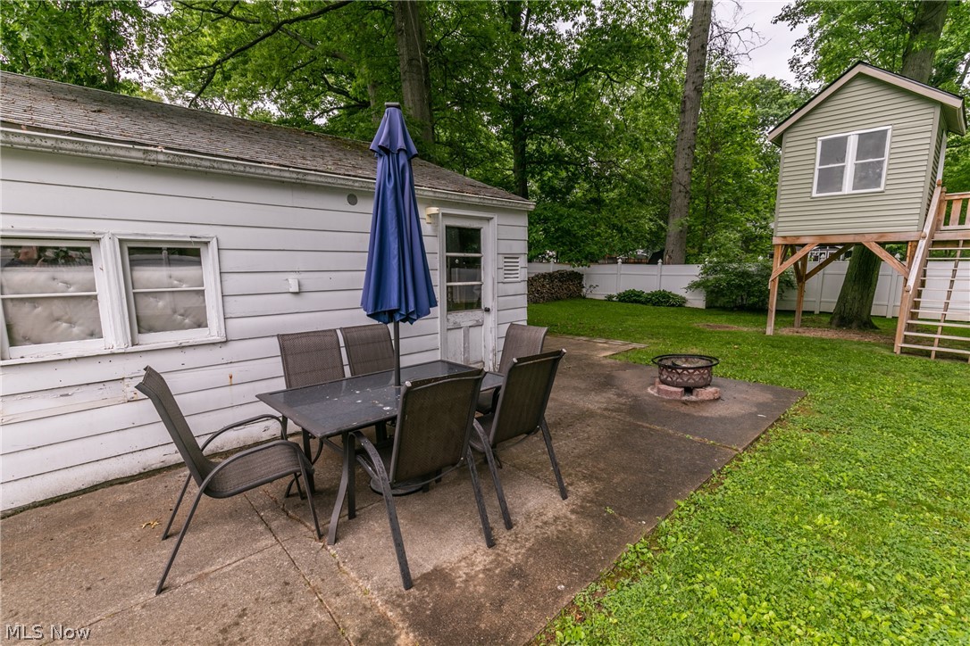 Pinehurst Manor #3 - Residential