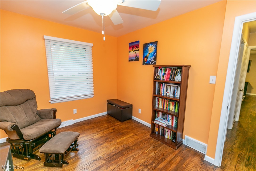 Pinehurst Manor #3 - Residential