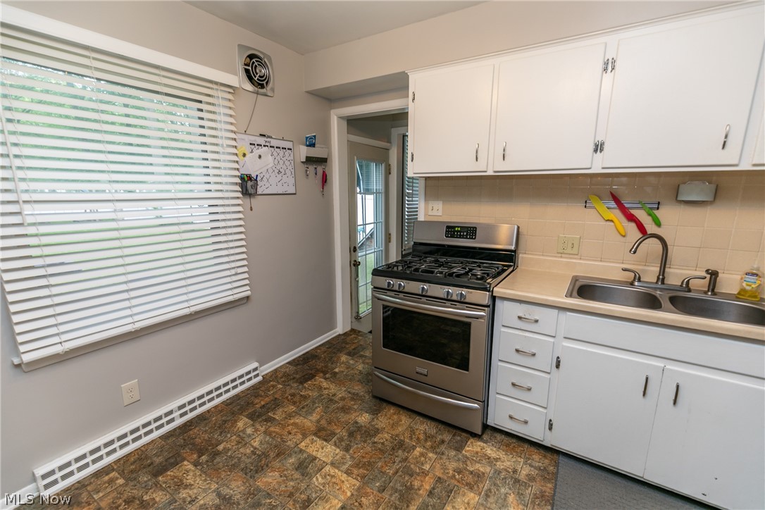 Pinehurst Manor #3 - Residential