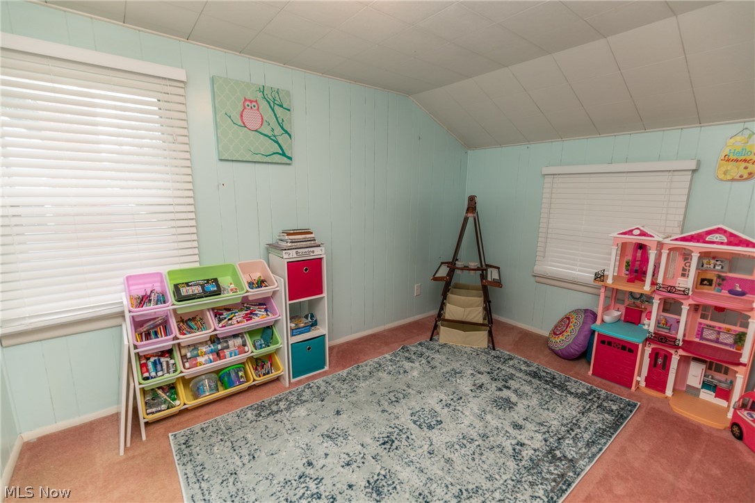 Pinehurst Manor #3 - Residential