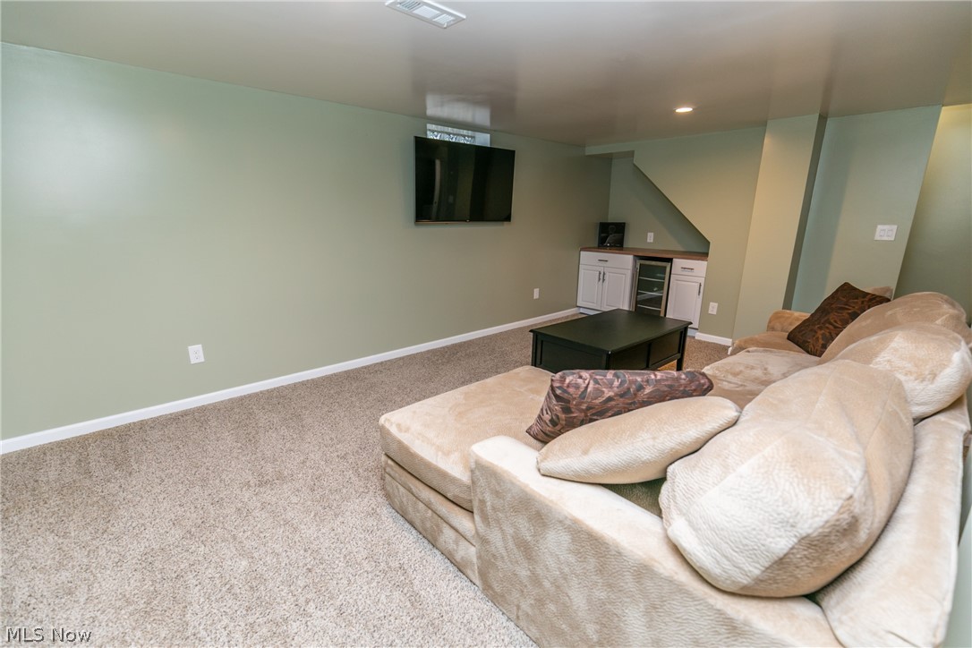 Pinehurst Manor #3 - Residential