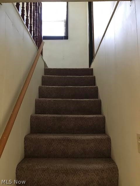 Eastland - Residential Lease