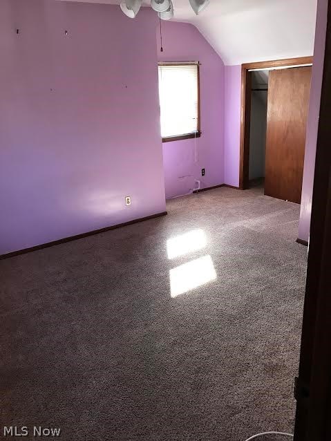 Eastland - Residential Lease