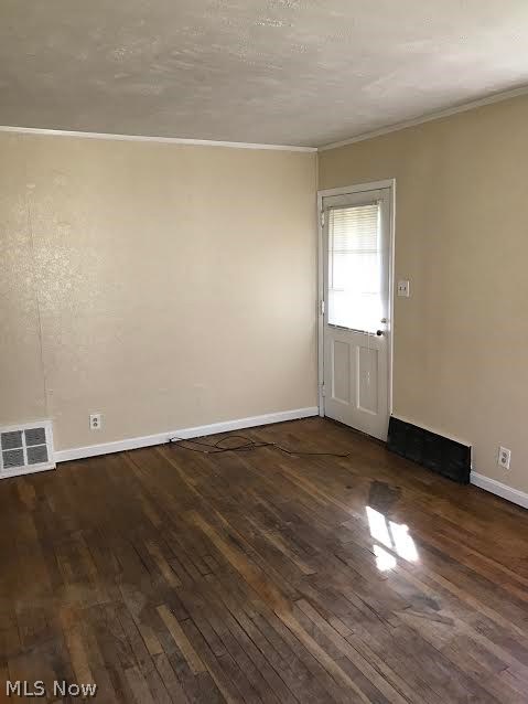 Eastland - Residential Lease