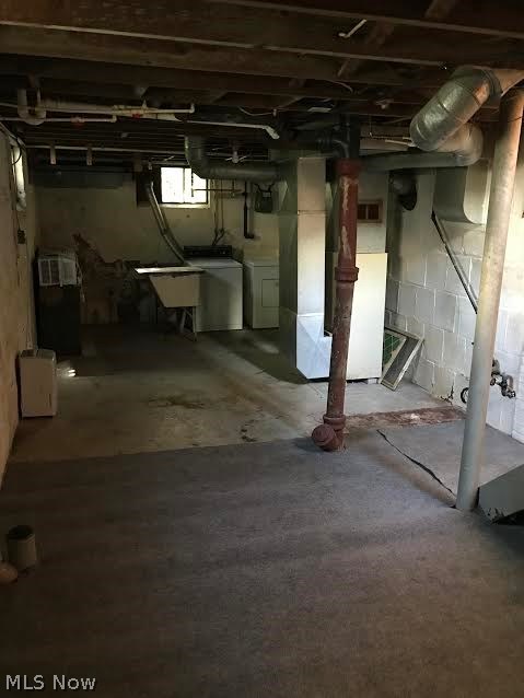 Eastland - Residential Lease