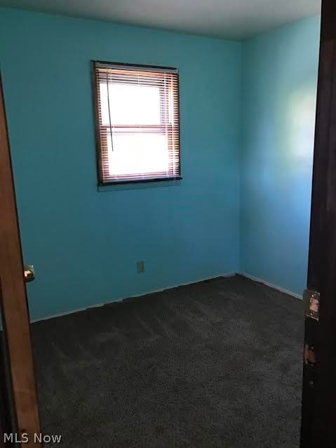 Eastland - Residential Lease