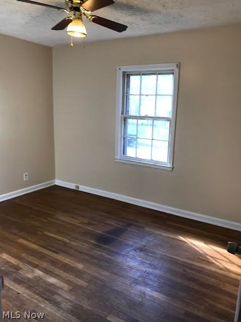 Eastland - Residential Lease