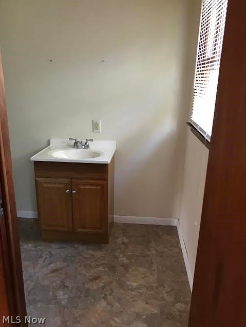 Eastland - Residential Lease