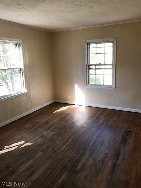 Eastland - Residential Lease