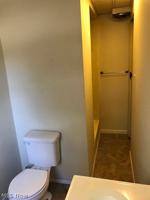 Eastland - Residential Lease