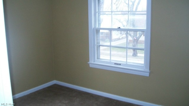 Oxford Manor - Residential Lease