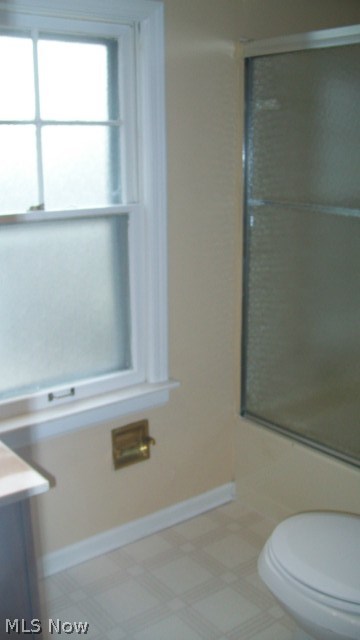 Oxford Manor - Residential Lease