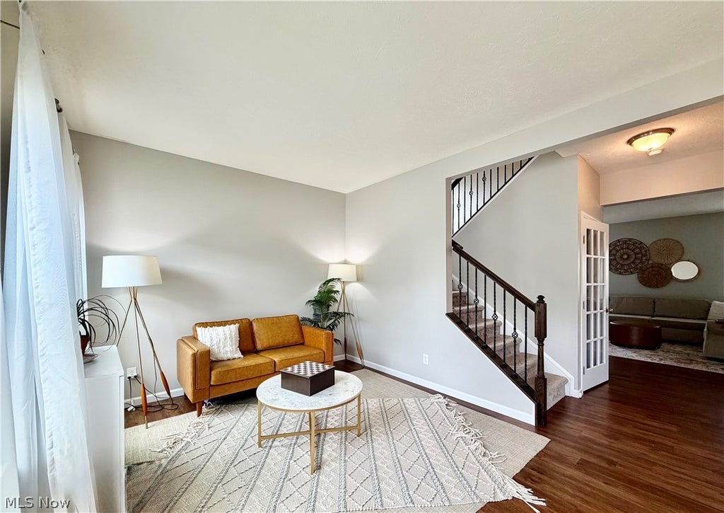 Photo of 9901 Gabriels Way, Mentor, OH 44060 (MLS # 5222185)