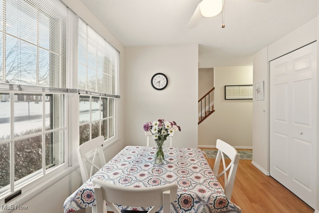 Hunting Park Condo - Residential