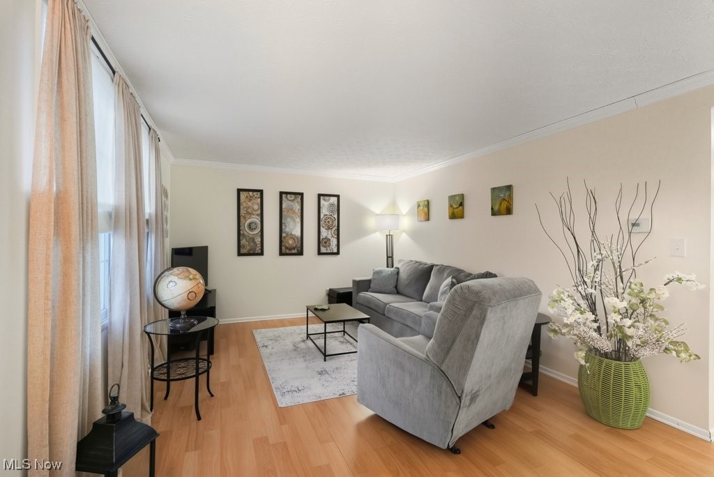 Hunting Park Condo - Residential