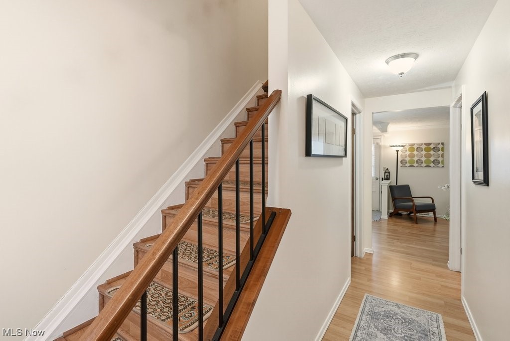 Hunting Park Condo - Residential