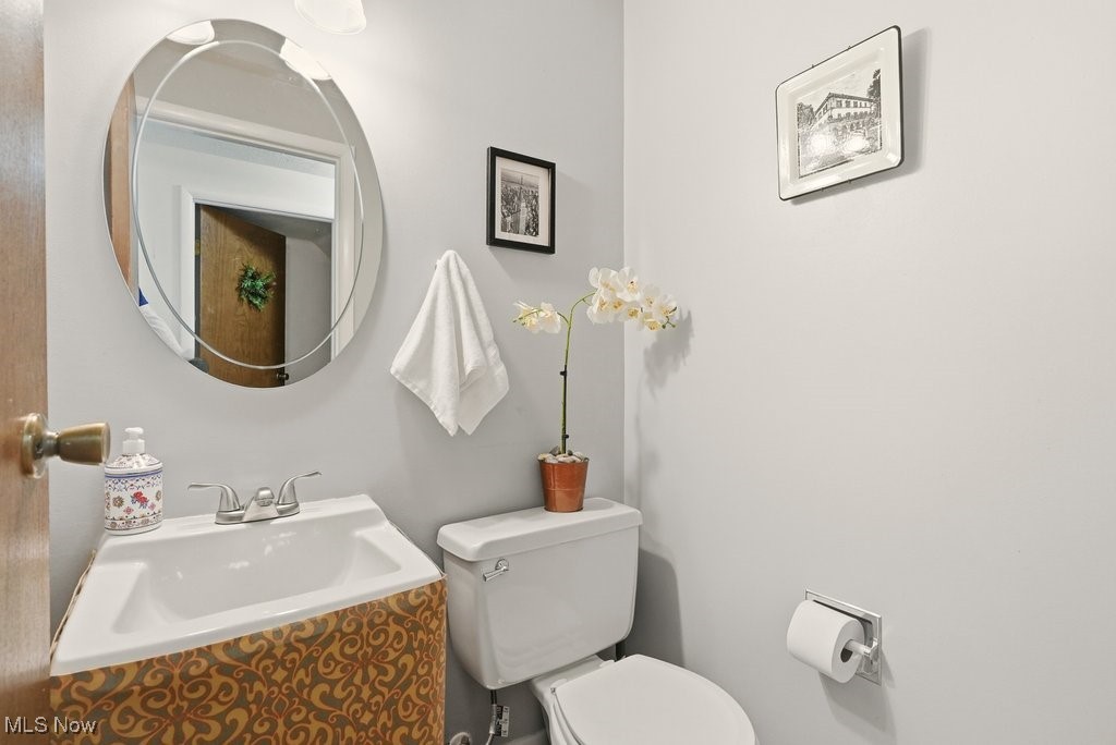 Hunting Park Condo - Residential